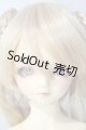 画像: SD女の子/シャルロッテ U-26-08-12-218-TN-ZU