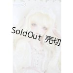画像: SD13 リズ 20th Anniversary 乙女達の約束 U-26-08-12-219-TN-ZU