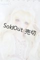 画像: SD13 リズ 20th Anniversary 乙女達の約束 U-26-08-12-219-TN-ZU