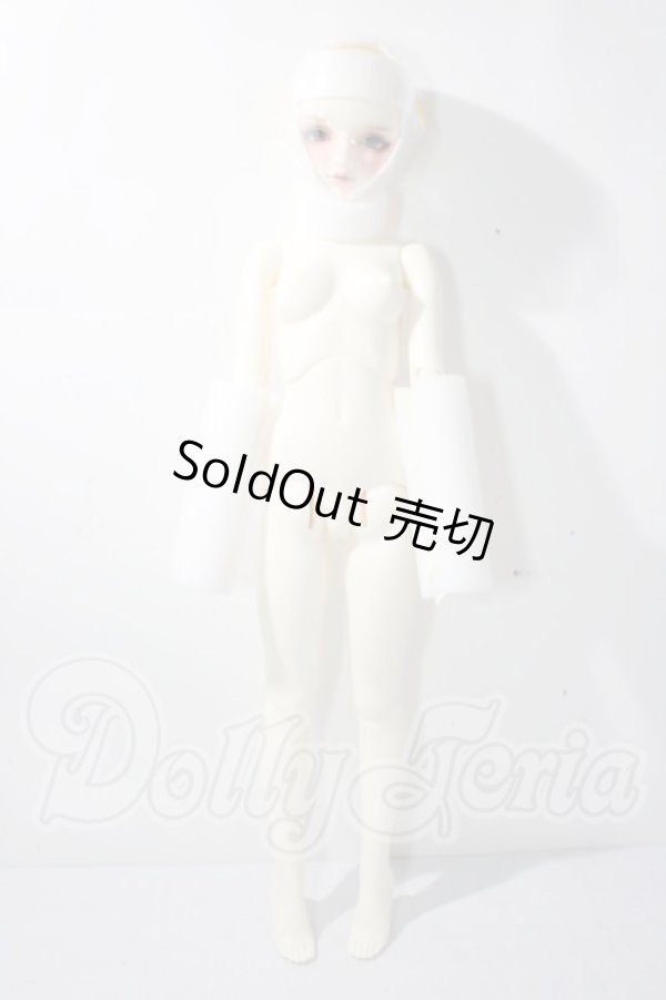 画像6: SD13 リズ 20th Anniversary 乙女達の約束 U-26-08-12-219-TN-ZU (6)