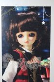 画像1: 幼SD女の子　カノン 2nd Makeup Ver. A-26-08-12-215-TN-ZU (1)