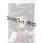 画像: 幼SD女の子　カノン 2nd Makeup Ver. U-26-08-12-215-TN-ZU