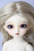画像2: 幼SD女の子　カノン 2nd Makeup Ver. A-26-08-12-215-TN-ZU (2)