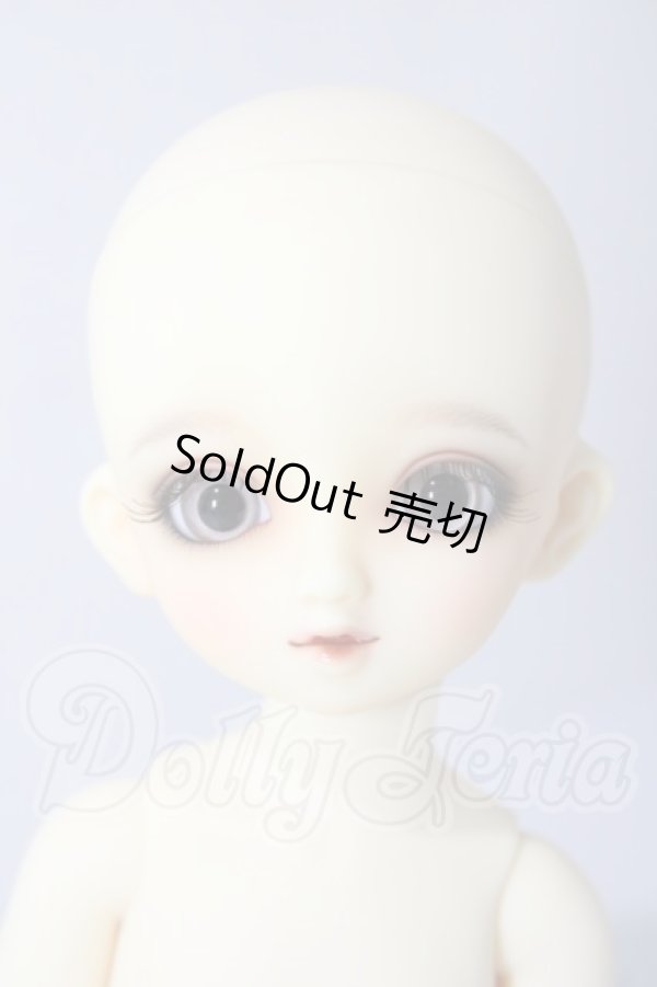 画像3: 幼SD女の子　カノン 2nd Makeup Ver. A-26-08-12-215-TN-ZU (3)