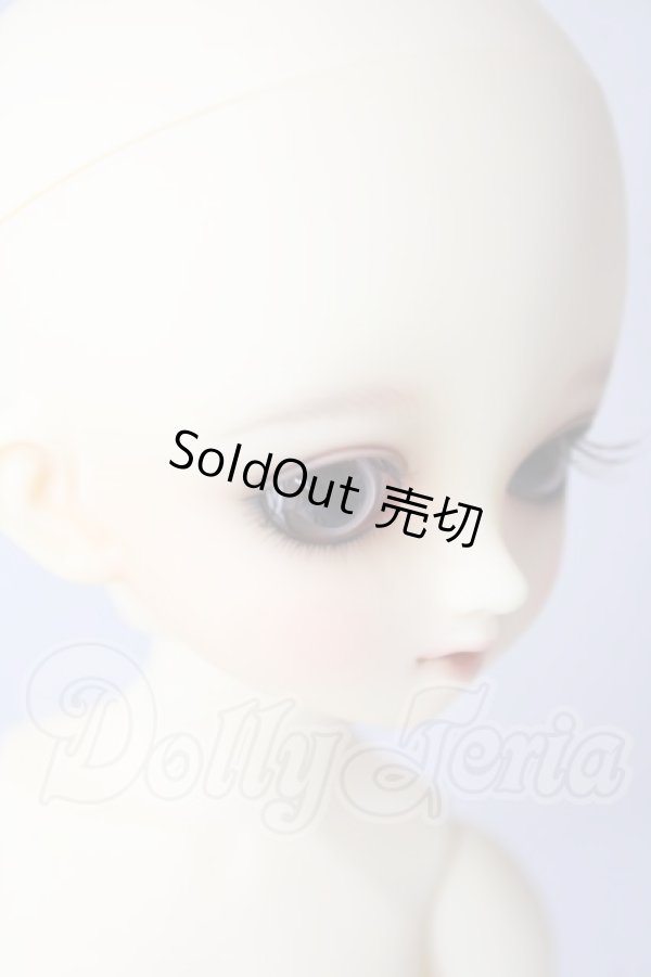画像4: 幼SD女の子　カノン 2nd Makeup Ver. A-26-08-12-215-TN-ZU (4)