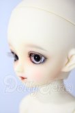 画像5: 幼SD女の子　カノン 2nd Makeup Ver. A-26-08-12-215-TN-ZU (5)