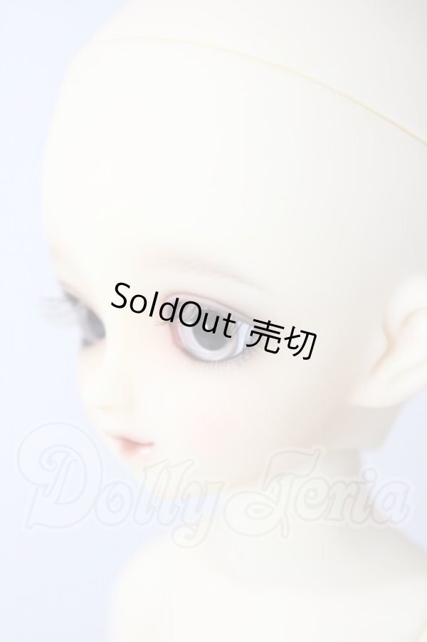 画像5: 幼SD女の子　カノン 2nd Makeup Ver. A-26-08-12-215-TN-ZU (5)
