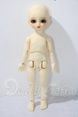 画像6: 幼SD女の子　カノン 2nd Makeup Ver. A-26-08-12-215-TN-ZU (6)