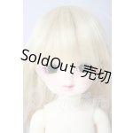 画像: 幼天使/しずく U-26-08-12-214-TN-ZU