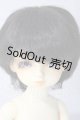 画像: 幼SD/コリン U-26-08-12-213-TN-ZU