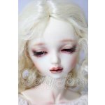 画像: SDGr/夢天使 霞 romantic Glance Ver. U-26-08-12-216-TN-ZU