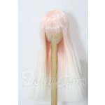 画像: 6inch/ウィッグ A-26-08-12-1006-NY-ZU