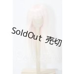 画像: 6inch/ウィッグ A-26-08-12-1008-NY-ZU