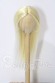 画像1: 5.5inch/ウィッグ A-26-08-12-1010-TN-ZU (1)