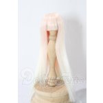 画像: 3.5inch-4inch/ウィッグ A-26-08-12-1005-NY-ZU