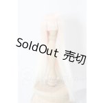 画像: 3.5inch-4inch/ウィッグ A-26-08-12-1005-NY-ZU