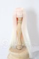 画像: 3.5inch-4inch/ウィッグ A-26-08-12-1005-NY-ZU