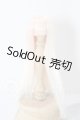 画像: 3.5inch-4inch/ウィッグ A-26-08-12-1005-NY-ZU