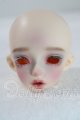 画像: fairyland/mini fee1/4 A-26-08-12-1098-TN-ZU