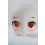 画像: DD/DDH-29:カスタムヘッド A-26-08-19-1038-TN-ZU