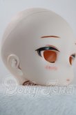 画像2: DD/DDH-29:カスタムヘッド A-26-08-19-1038-TN-ZU (2)