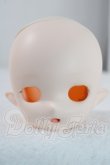 画像1: IMOMODOLL/1/4RubyAヘッド A-26-08-19-1039-TN-ZU (1)