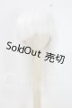 画像: 6-7inch/ウィッグ U-26-08-12-082-TN-ZU