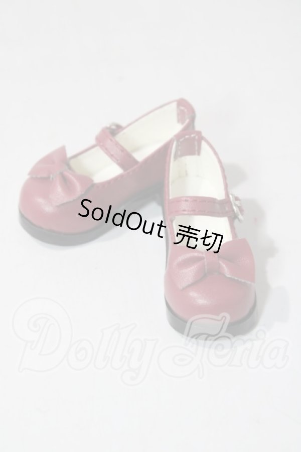 画像1: SDM＆MSD/OF:靴 U-26-08-19-200-TN-ZU (1)