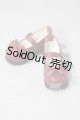 画像: SDM＆MSD/OF:靴 U-26-08-19-200-TN-ZU