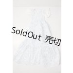画像: SD/OF:ワンピース U-26-08-19-192-TN-ZU