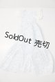 画像: SD/OF:ワンピース U-26-08-19-192-TN-ZU