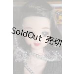 画像: ジェニー/OF:日本服飾史 モダンガール 衣装 A-26-08-19-1042-TN-ZU