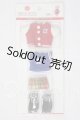 画像: HELLO KITTY Dress-up Collection A-26-08-19-1024-TN-ZU