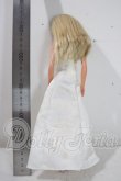 画像3: Barbie/バービー本体＆衣装 A-26-08-19-1029-TN-ZU (3)
