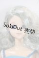 画像: ジェニー/ジェニー2000　メモリアルエディション A-26-08-19-1026-TN-ZU