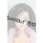 画像: ジェニー/ジェニー本体+衣装 A-26-08-19-1031-TN-ZU