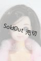 画像: ジェニー/ジェニー本体+衣装 A-26-08-19-1031-TN-ZU