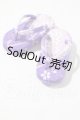画像: SDM＆MSD/OF:靴 U-26-08-26-209-TN-ZU