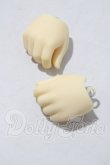 画像1: SDM/ハンドパーツ U-26-08-26-185-TN-ZU (1)