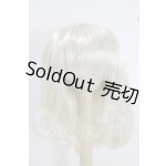 画像: 6-7inch/ウィッグ U-26-08-12-094-TN-ZU