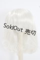 画像: 6-7inch/ウィッグ U-26-08-12-094-TN-ZU