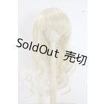 画像: 6-7inch/ウィッグ U-26-08-12-096-TN-ZU