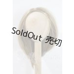 画像: 7-8inch/ウィッグ U-26-08-12-081-TN-ZU