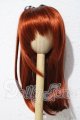 画像: DD/ナツキのサイドポニー U-26-08-19-098-TN-ZU