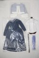 画像: DD/OF:フェルンの冬服セット A-26-08-19-1001-TN-ZU