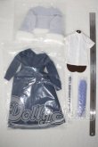 画像2: DD/OF:フェルンの冬服セット A-26-08-19-1001-TN-ZU (2)