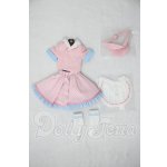 画像: MDD/OFレトロポップサンデーセット・ミニ A-26-08-19-1008-TN-ZU