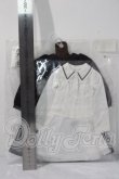 画像2: SDM＆MDD/OF：灰ばら女学院 初等科制服 U-26-08-19-144-TN-ZU (2)