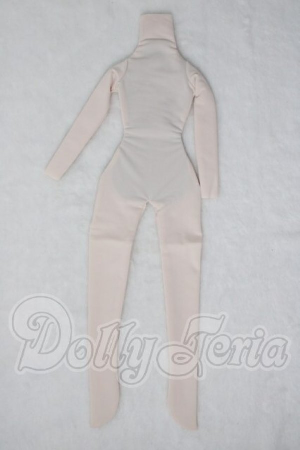 画像1: MDD/OF：ボディタイツVer.2 A-26-08-19-1007-TN-ZU (1)