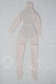画像: MDD/OF：ボディタイツVer.2 A-26-08-19-1007-TN-ZU
